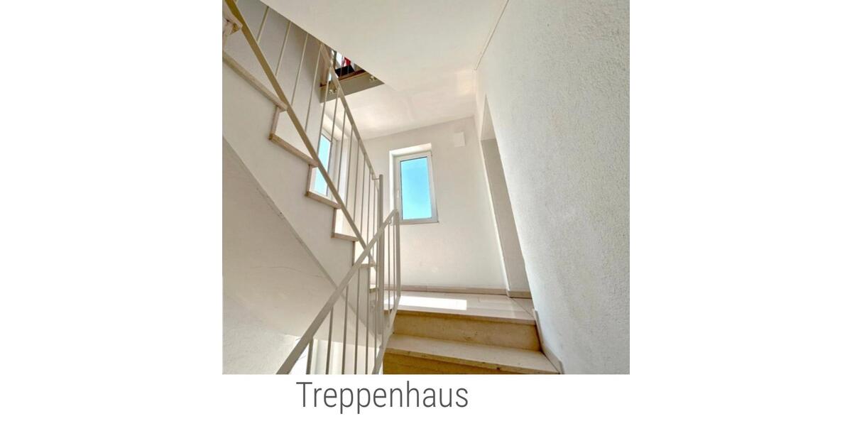 Maisonettenwohnung Radibor - 2 Zimmer, 88 m&sup2;, 500&euro; | Angebot:25650181