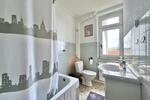 Etagenwohnung Kassel Bettenhausen - 2 Zimmer, 60 m&sup2;, 850&euro; | Angebot:26615119