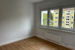 Etagenwohnung Waltershausen - 2 Zimmer, 47 m&sup2;, 310&euro; | Angebot:26614439