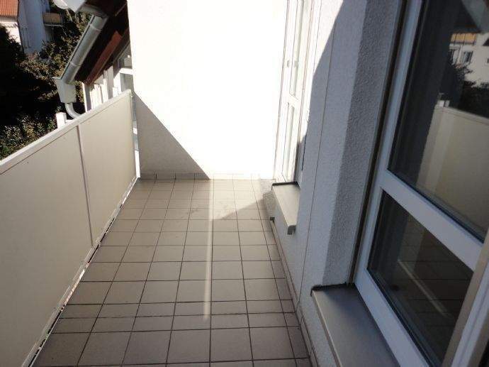 Etagenwohnung Erlangen Eltersdorf - 1 Zimmer, 47 m&sup2;, 595&euro; | Angebot:26628987