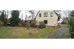 Einfamilienhaus Nienburg (Weser) - 5 Zimmer, 150 m&sup2;, 1.000&euro; | Angebot:26284221