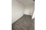 Etagenwohnung Dessau-Roßlau Innenstadt - 3 Zimmer, 57 m&sup2;, 385&euro; | Angebot:26739950