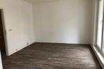 Etagenwohnung Wolmirstedt - 3 Zimmer, 57 m&sup2;, 341&euro; | Angebot:24951194
