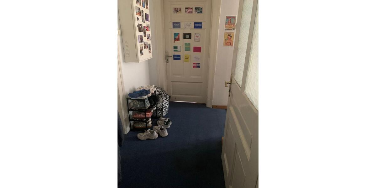 Wohnen auf Zeit Osnabrück Nahne - 18 Zimmer, 160 m&sup2;, 345&euro; | Angebot:26228166