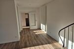 Maisonettenwohnung Herborn - 3 Zimmer, 79 m&sup2;, 800&euro; | Angebot:26285036
