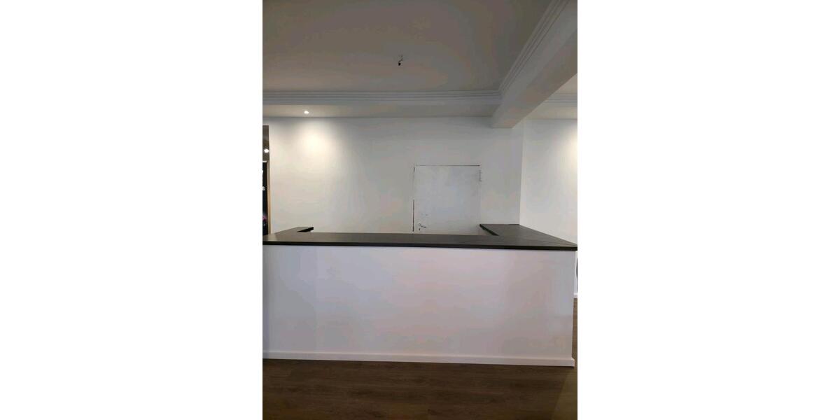 Gewerbeobjekt Detmold Hakedahl - 700&euro; | Angebot:26616475