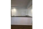 Gewerbeobjekt Detmold Hakedahl - 700&euro; | Angebot:26616475