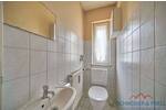 4 Zimmer-Wohnung mit Loggia