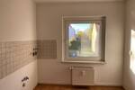 Etagenwohnung Oschersleben - 2 Zimmer, 43 m&sup2;, 258&euro; | Angebot:26807249