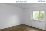 Etagenwohnung Essen Südviertel - 2 Zimmer, 52 m&sup2;, 596&euro; | Angebot:25881121