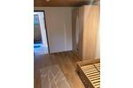 Etagenwohnung Frankenblick - 2 Zimmer, 29 m&sup2;, 530&euro; | Angebot:26286390