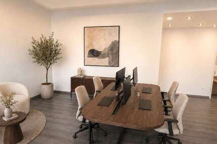 Gewerbeobjekt Singen - 1.250&euro; | Angebot:27192598