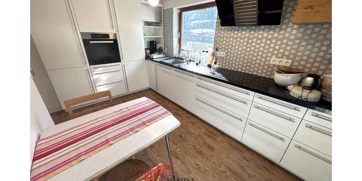 Etagenwohnung Uhingen-Nassachmühle Nassachmühle - 2.5 Zimmer, 76 m&sup2;, 700&euro; | Angebot:25120800