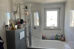 Dachgeschoßwohnung Ingolstadt Münchener Straße - 2 Zimmer, 50 m&sup2;, 600&euro; | Angebot:26638675