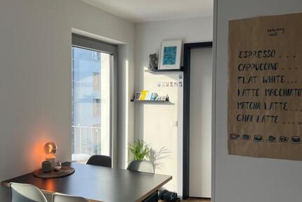 Süße 2er WG in Bielefelder Uninähe - Campus Westend 3 zimmer