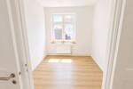 Etagenwohnung Stralsund Frankenvorstadt - 4 Zimmer, 82 m&sup2;, 1.075&euro; | Angebot:26831989