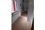 Etagenwohnung Regensburg Brandlberg - 1 Zimmer, 13 m&sup2;, 400&euro; | Angebot:24463290