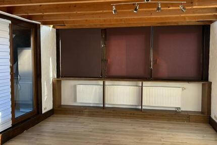 Wohnung Markgröningen - 3 Zimmer, 100 m&sup2;, 1.100&euro; | Angebot:24513320