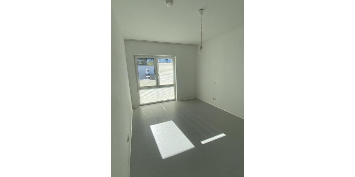 Etagenwohnung Erfurt Melchendorf - 2 Zimmer, 63 m&sup2;, 760&euro; | Angebot:24523914