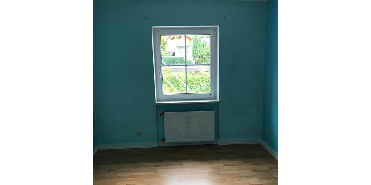 Etagenwohnung Tiefenbach - 4 Zimmer, 78 m&sup2;, 360&euro; | Angebot:24854240