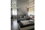 Dachgeschoßwohnung Kulmbach Blaich - 4 Zimmer, 90 m&sup2;, 1.000&euro; | Angebot:26639965