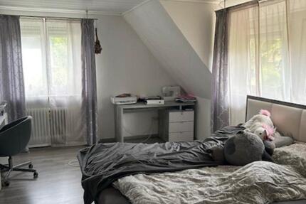 Wohnung Kulmbach Blaich - 4 Zimmer, 90 m&sup2;, 1.000&euro; | Angebot:26639965