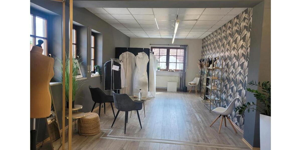 Gewerbeobjekt Roding - 2.100&euro; | Angebot:24178230