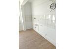 Etagenwohnung Löcknitz - 3 Zimmer, 65 m&sup2;, 357&euro; | Angebot:23511762