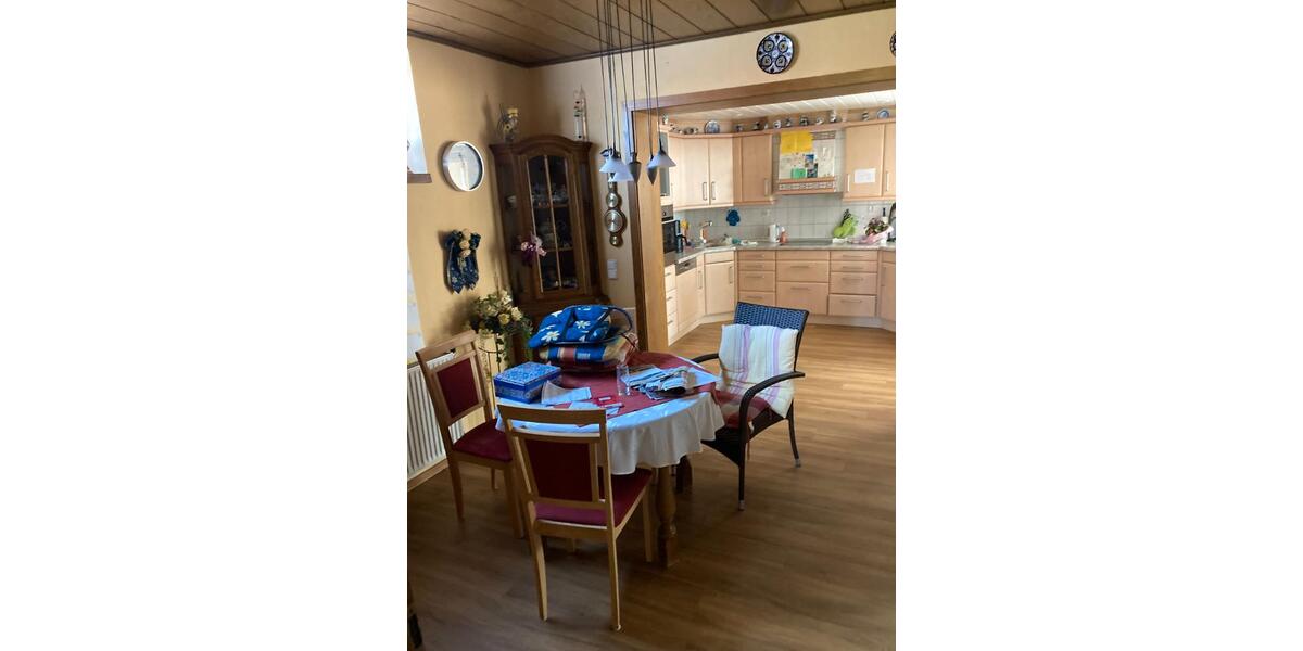 Einfamilienhaus Drensteinfurt - 5 Zimmer, 130 m&sup2;, 1.300&euro; | Angebot:26475250