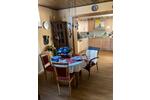 Einfamilienhaus Drensteinfurt - 5 Zimmer, 130 m&sup2;, 1.300&euro; | Angebot:26475250