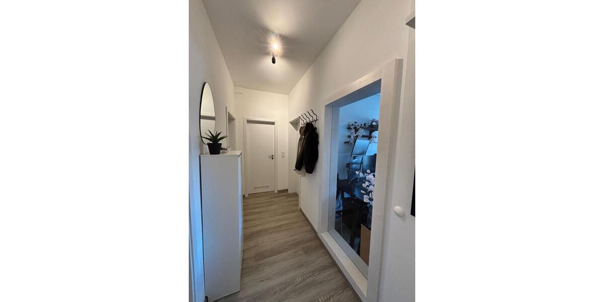 Erdgeschoßwohnung Fulda - 1 Zimmer, 72 m&sup2;, 850&euro; | Angebot:26680408