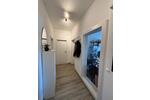 Erdgeschoßwohnung Fulda - 1 Zimmer, 72 m&sup2;, 850&euro; | Angebot:26680408