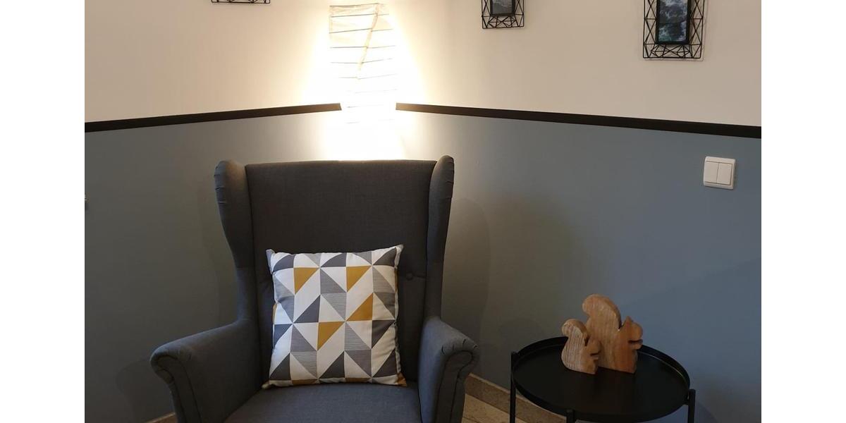 Wohnen auf Zeit Bonn Hardtberg - 1 Zimmer, 40 m&sup2;, 990&euro; | Angebot:26212737