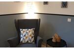 Wohnen auf Zeit Bonn Hardtberg - 1 Zimmer, 40 m&sup2;, 990&euro; | Angebot:26212737