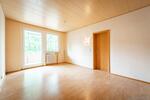 Etagenwohnung Magdeburg Diesdorf - 3 Zimmer, 60 m&sup2;, 550&euro; | Angebot:23528878