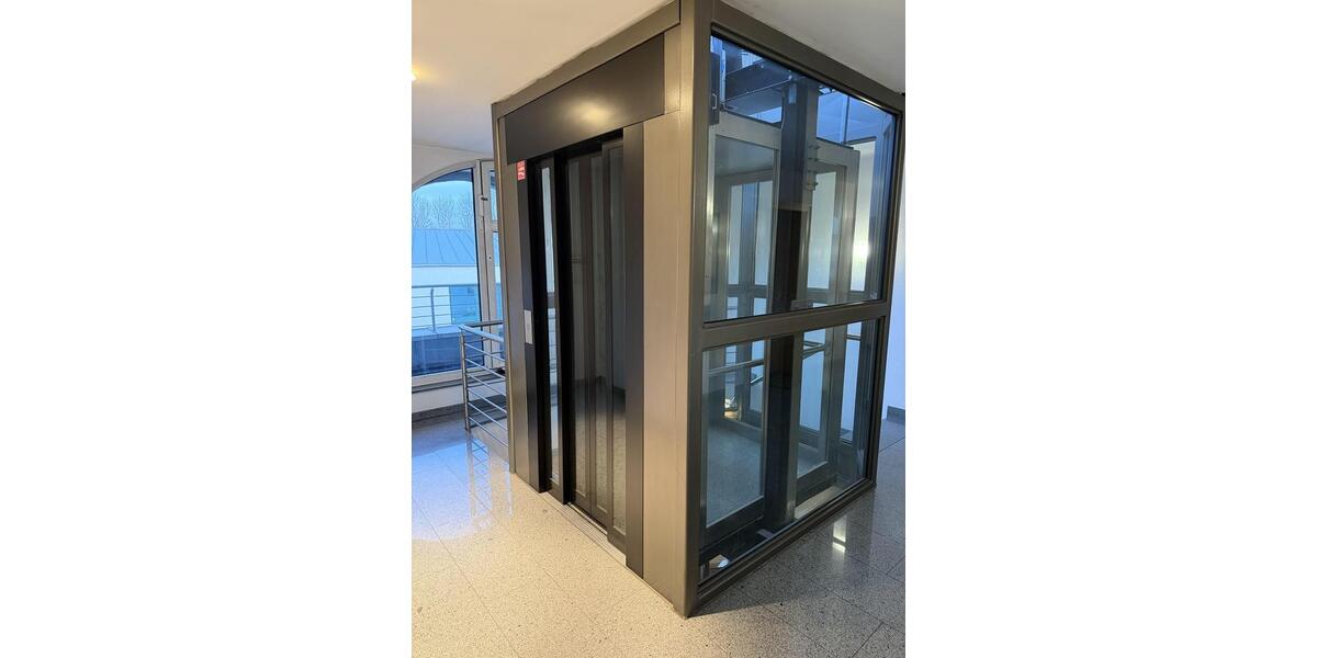 Einfamilienhaus Rheinbach - 2 Zimmer, 105 m&sup2;, 1.050&euro; | Angebot:24310807