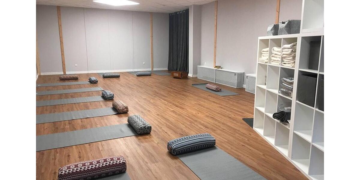 Gewerbeobjekt Germersheim - 600&euro; | Angebot:25999204