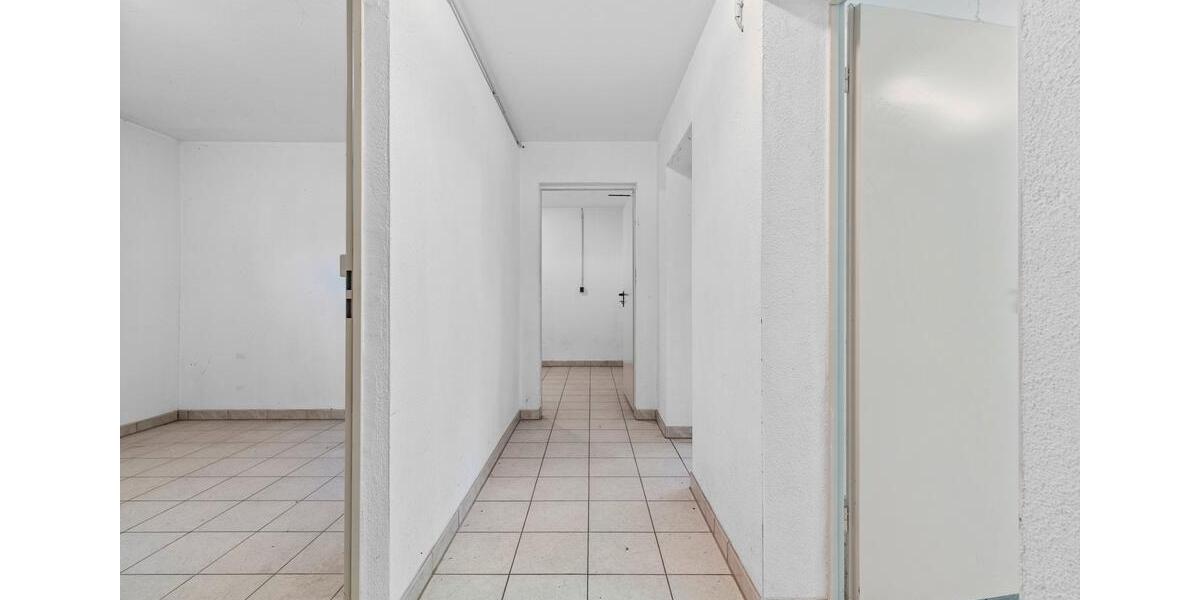 Etagenwohnung Sinzheim - 3 Zimmer, 126 m&sup2;, 1.650&euro; | Angebot:26213311