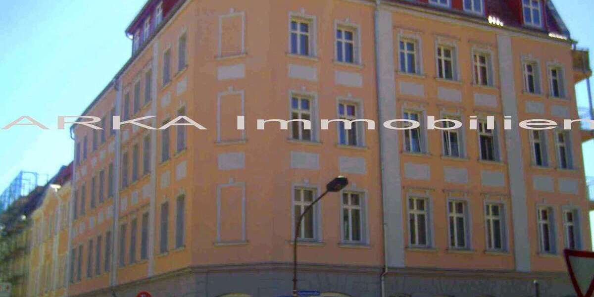 Etagenwohnung Fürstenwalde Mitte - 2 Zimmer, 40 m&sup2;, 450&euro; | Angebot:27251765