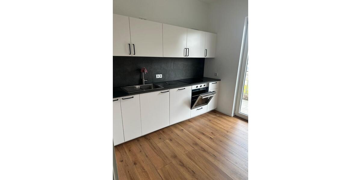Etagenwohnung Fulda Kohlhaus - 3 Zimmer, 110 m&sup2;, 1.650&euro; | Angebot:26463134