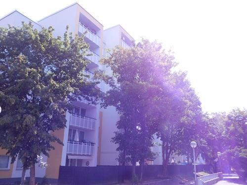 Etagenwohnung Köln Chorweiler - 3 Zimmer, 79 m&sup2;, 1.052&euro; | Angebot:25881157