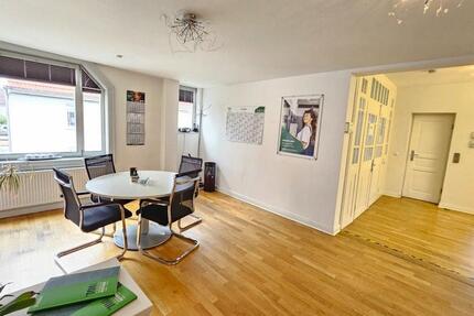 Gewerbeobjekt Aalen - 1.800&euro; | Angebot:22502793