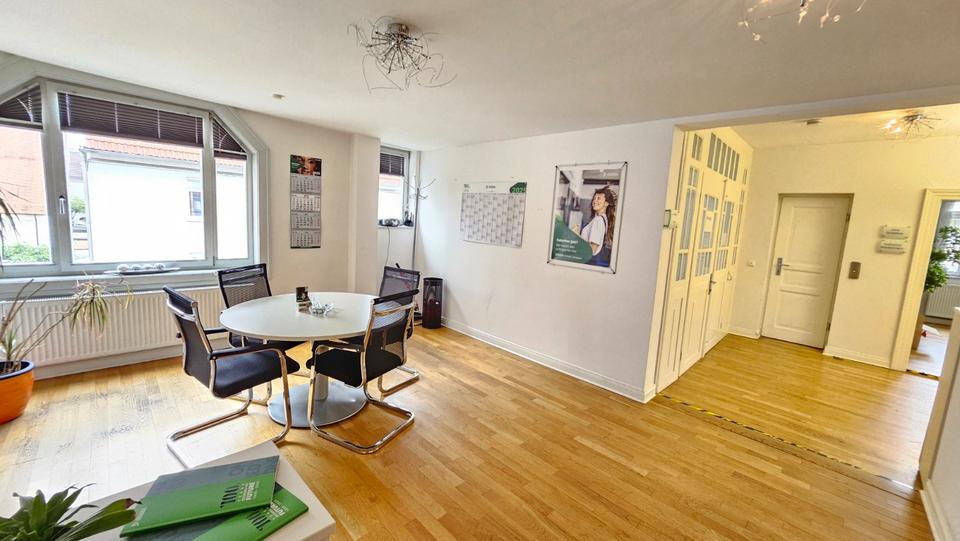 Gewerbeobjekt Aalen - 1.800&euro; | Angebot:22502793