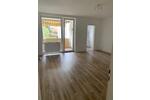Etagenwohnung Gummersbach - 2 Zimmer, 49 m&sup2;, 480&euro; | Angebot:26364788