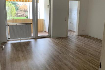 Wohnung Gummersbach - 2 Zimmer, 49 m&sup2;, 480&euro; | Angebot:26364788