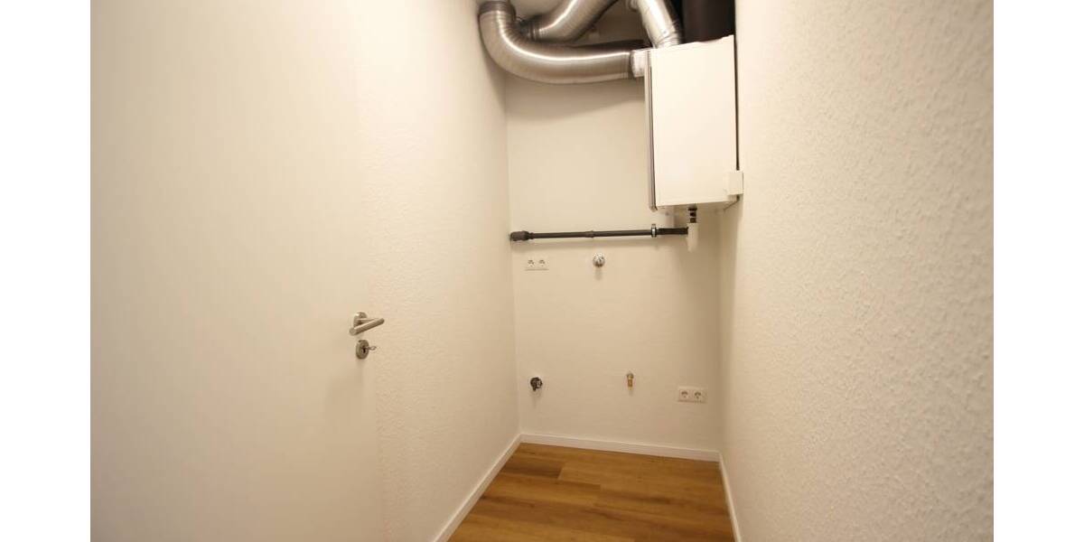 Etagenwohnung Nordhorn - 3 Zimmer, 80 m&sup2;, 935&euro; | Angebot:25983179