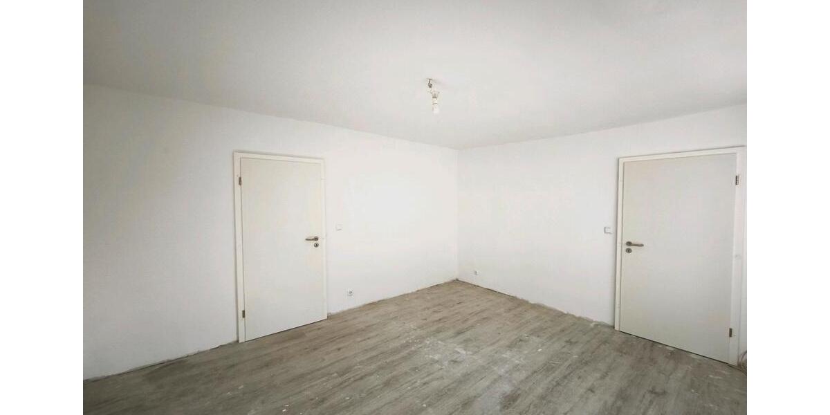 Etagenwohnung Spiesen-Elversberg Elversberg - 3 Zimmer, 80 m&sup2;, 700&euro; | Angebot:25414126