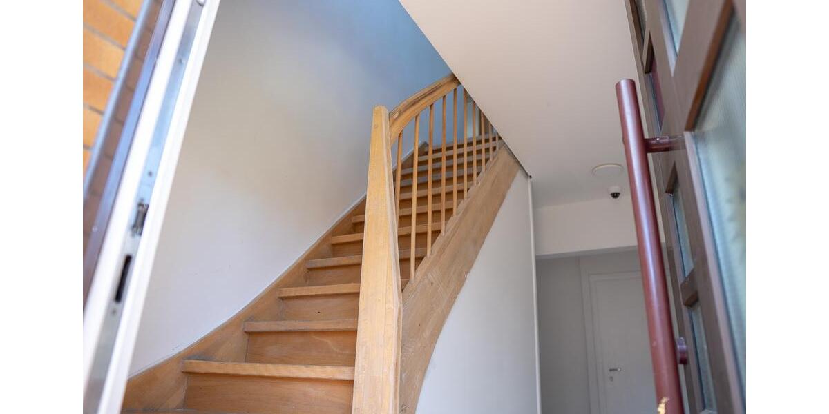 Wohnen auf Zeit Salzgitter Ortschaft Ost - 3 Zimmer, 75 m&sup2;, 30&euro; | Angebot:25445778