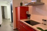 Etagenwohnung Nürnberg Rabus - 3 Zimmer, 90 m&sup2;, 1.475&euro; | Angebot:26700350