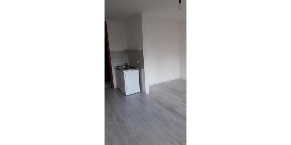 Etagenwohnung Bovenden - 1 Zimmer, 34 m&sup2;, 460&euro; | Angebot:26592142